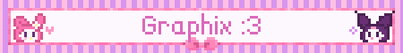 Graphix :3