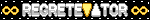 REGRETEVATOR